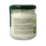 Tammi Organic Cream of Tartar Baking Powder 115 Gram