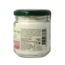 Tammi Organic Cream of Tartar Baking Powder 115 Gram