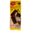Schar Pausa ciok gluten-free 350 Gram