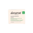 Devaron Colecalciferol 400 UI 90,00 comprimidos