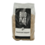 Bionut Sesame seeds unhulled eco bio 500 Gram