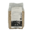 Bionut Sesame seeds unhulled eco bio 500 Gram