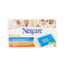 Nexcare Cold Hot Pack Maxi 300 × 195 mm inklusive Hülle 1 Stück