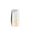 Nexcare Cold Hot Pack Maxi 300 × 195 mm inklusive Hülle 1 Stück