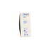 Nexcare Cold Hot Pack Maxi 300 × 195 mm inklusive Hülle 1 Stück