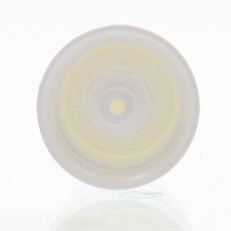 Cruydhof Cruydhof Fast dropper for all ml packaging 1 Piece