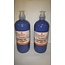 Baby-Massageöl Lavendel 1 Liter