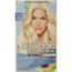 Nutrisse Ultra Bleach D+++ Set de decoloración 1 unidad