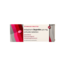 Ibuprofen 400mg 20 Coated Tablets
