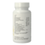 Stress balance 60 Tablets