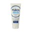 Purol Soft Cream Plus tube 100 ml