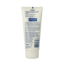 Purol Soft Creme Plus Tube 100 Milliliter