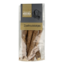 Palitos de regaliz en bolsa de 50 gramos