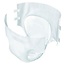 Absorin Comfort slip maat L night/heavy 20 Stuks