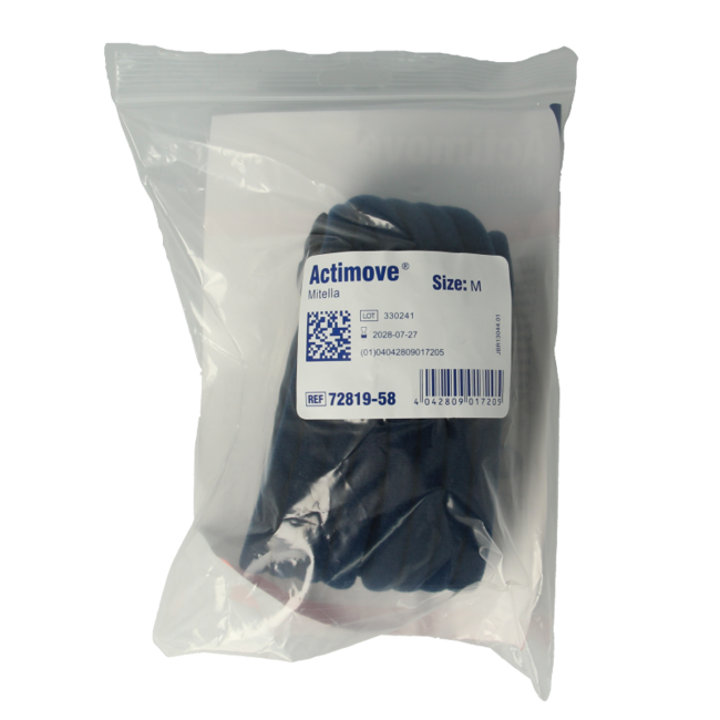 Actimove Arm Sling Size M 1 Piece