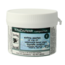 Vitazouten Compositum extra 13 al 27 360 comprimidos