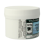 Vitazouten Compositum extra 13 al 27 360 comprimidos