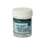 Vitazouten Compositum extra 13 al 27 120 comprimidos
