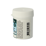Vitazouten Compositum extra 13 al 27 120 comprimidos