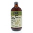 Flor Essence Elixer 500 Mililitros