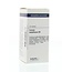 VSM Ferrum metallicum D6 200 comprimidos