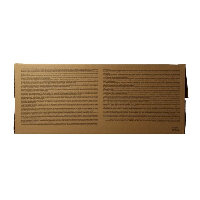 Strzykawka iniekcyjna Becton Plastipak 50 ml z końcówką, 60 sztuk