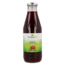 Bio-Cranberrysaft 750 Milliliter