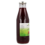 Cranberrysaft Bio 750 Milliliter
