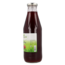 Cranberrysaft Bio 750 Milliliter