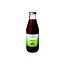Organic Cranberry Juice 750ml
