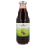 Rote-Bete-Saft bio 750 Milliliter