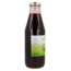 Bio-Rote-Bete-Saft 750 Milliliter