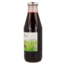 Rote-Bete-Saft bio 750 Milliliter