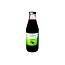 Organic beetroot juice 750ml