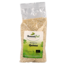 Quinoa Biologica 500 Grammi