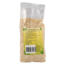 Quinoa bio 500 gramos