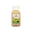 Quinoa bio 500 gramos
