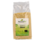 Millet bio 500 g