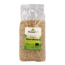 Bountiful Organic Brown Rice 1 Kilogram