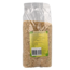 Bountiful Arroz integral bio 1 Kilogramo