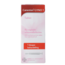 Gyno 1-day tablet 1 Tablets