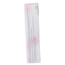 Gyno 1-day tablet 1 Tablets
