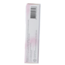 Gyno 1-day tablet 1 Tablets