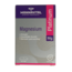 Mannavital Magnesium platinum 90 comprimidos