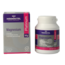 Mannavital Magnesium platinum 90 comprimidos