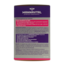 Mannavital Magnesium platinum 90 comprimidos