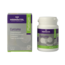 Mannavital Curcuma platinum 60,00 Vegetarische Kapseln