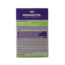Mannavital Curcuma platinum 60,00 Vegetarische Kapseln