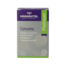 Mannavital Curcuma platinum 60 Cápsulas vegetarianas