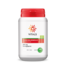 Vitals Aceite de onagra 500 mg bio 100 cápsulas blandas